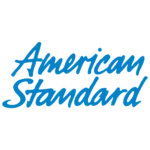 rccoaxlnge6vgnn3ez1h